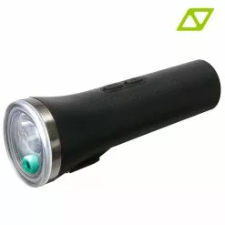 Beryl Laserlight Core