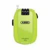 Abus Combiflex Lås