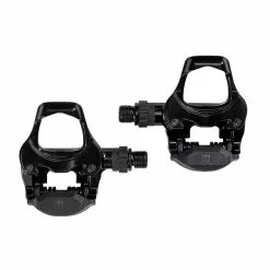 Bontrager Comp Landevejspedalsæt