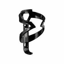 Bontrager Elite Flaskeholder – Black
