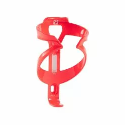 Bontrager Elite Flaskeholder – Coral