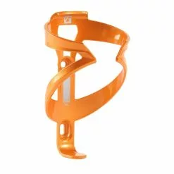 Bontrager Elite Flaskeholder