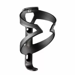Bontrager Elite Flaskeholder