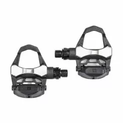 Bontrager Elite Landevejspedal