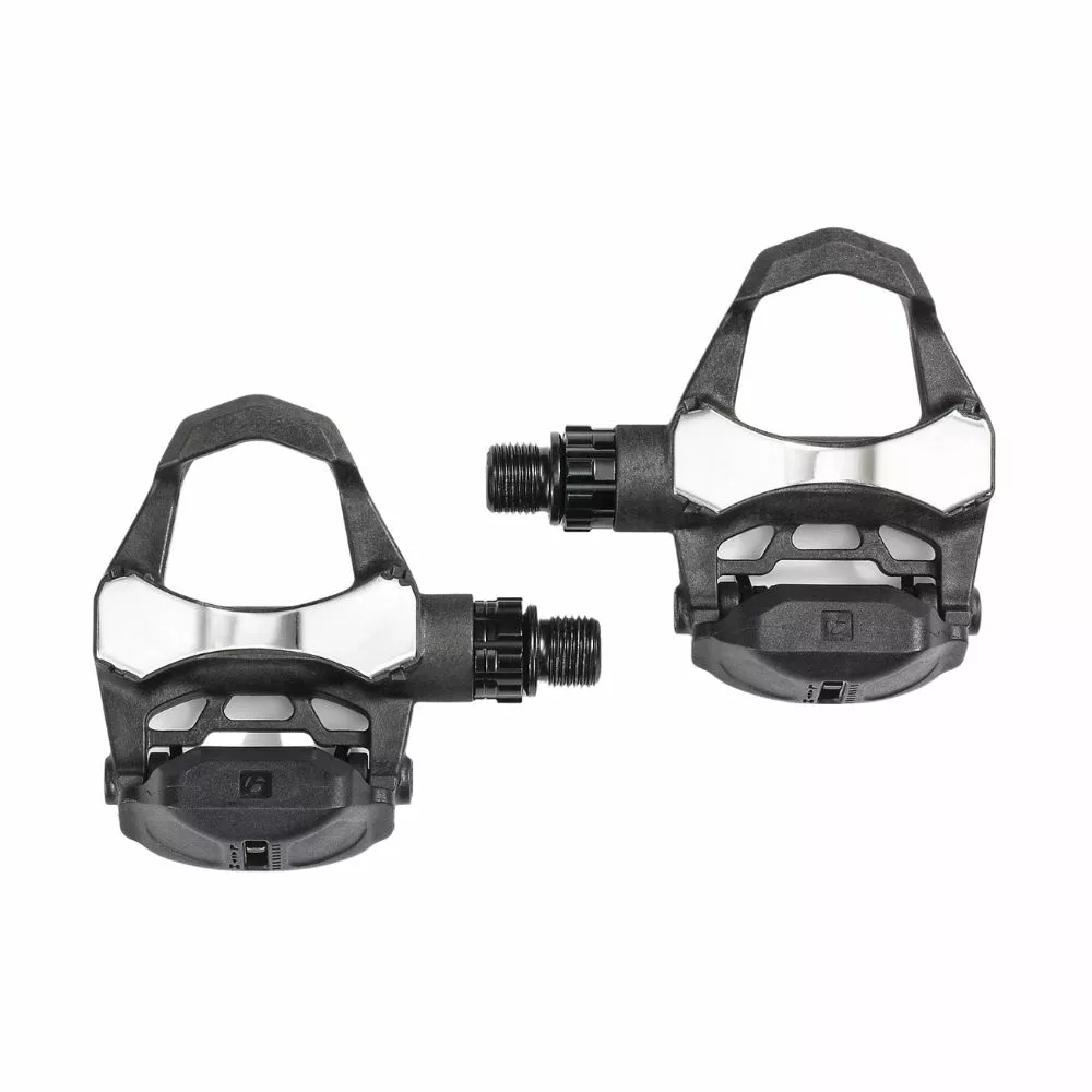 Bontrager Elite Landevejspedal