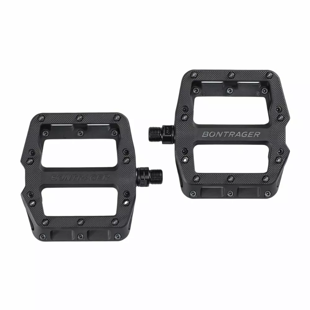 Bontrager Line Elite MTB Pedal