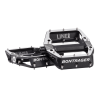 Bontrager Line Pro MTB Flat Pedal