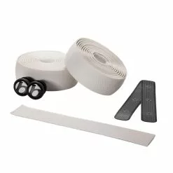 Bontrager Supertack-styrbåndssæt