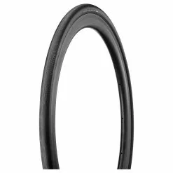 Cadex Classic Landevejsdæk