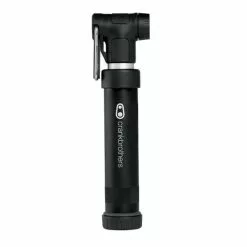 CRANKBROTHERS Mini Pump
