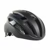 Bontrager Circuit WaveCel Hjelm