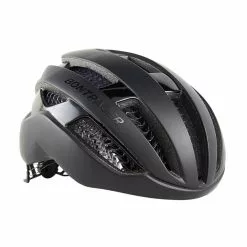 Bontrager Circuit WaveCel Hjelm