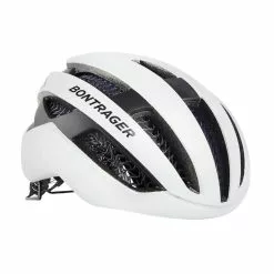 Bontrager Circuit WaveCel Hjelm