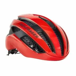 Bontrager Circuit WaveCel-hjelm