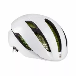 Cykelhjelm Bontrager XXX WaveCel