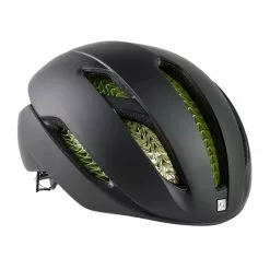 Cykelhjelm Bontrager XXX WaveCel
