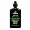 Finish Line E-Bike Chain Lube