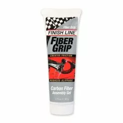 Finish Line Fiber Grip
