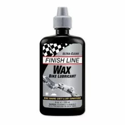 Finish Line Voks Smøremiddel