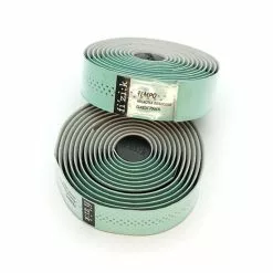 Fizik Tempo Styrbånd