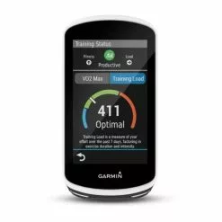 GARMIN Edge 1030 Plus Bundle GPS