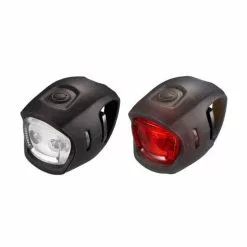 GIANT Numen Mini Light