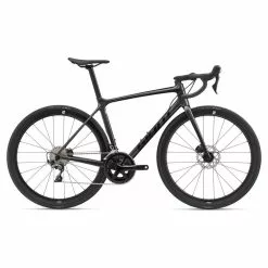 Giant TCR Advanced Disc 1+
