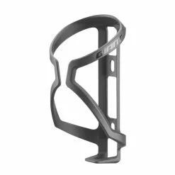 Giant Airway Lite Flaskeholder
