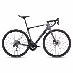 Giant Defy Advanced 1 Di2