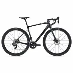 Giant Defy Advanced Pro 2 AXS