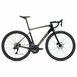 Giant Defy Advanced Pro 2 Di2