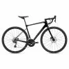 Giant Defy Advanced 1 Disc