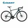 Giant Defy Advanced 2 Disc