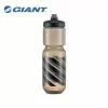 Giant Doublespring Flaske
