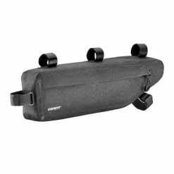 Giant H2OPro Frame Bag