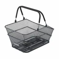 Giant Kurv Bred Til MIK