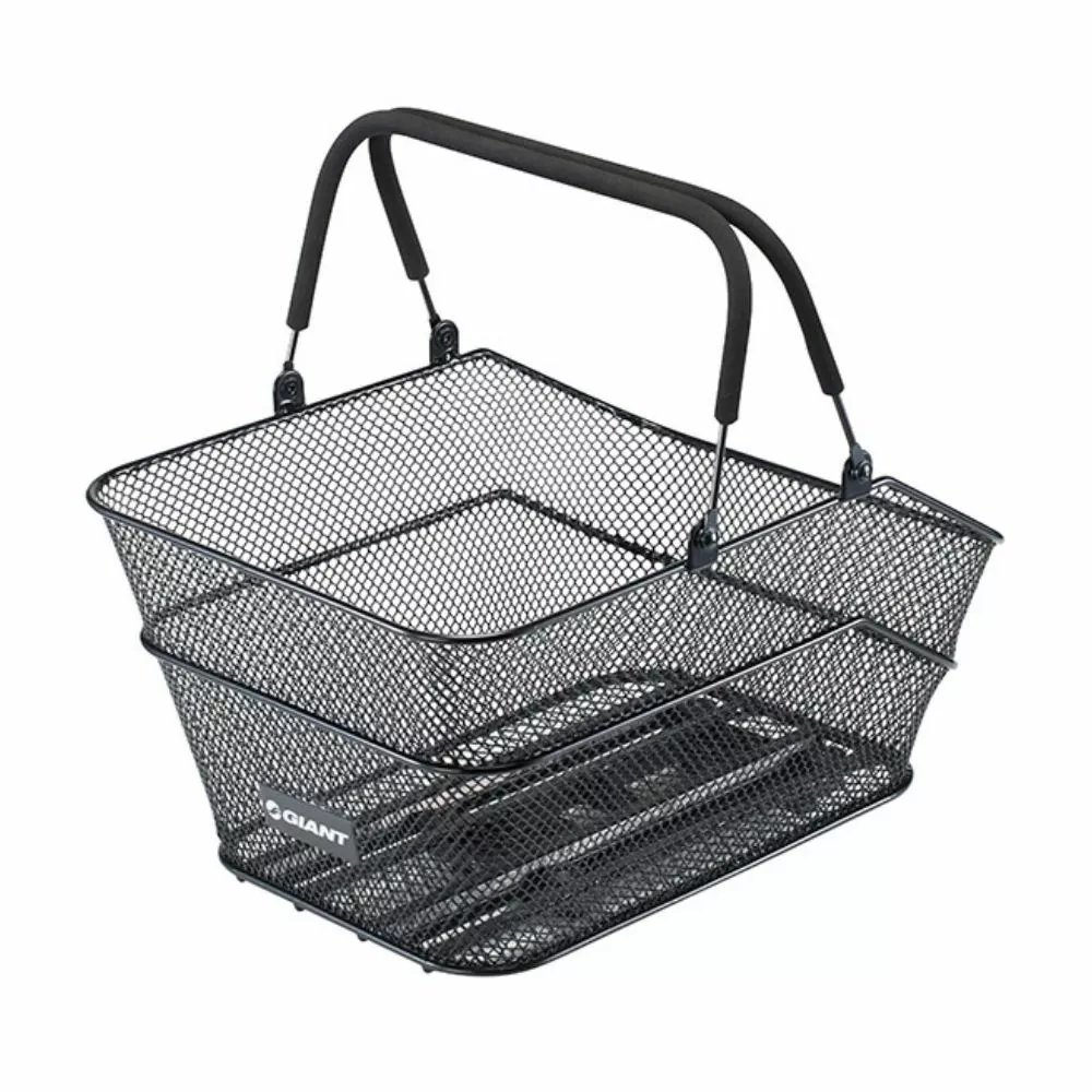 Giant Kurv Bred Til MIK