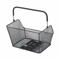 Giant Kurv Std. Til MIK