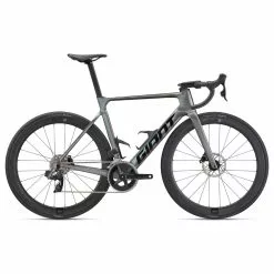 Giant Propel Advanced 1