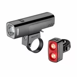 Giant Recon HL 1100 TL 200 Combo