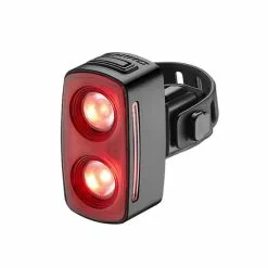 Giant Recon TL 200 Baglygte