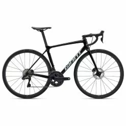 Giant TCR Advanced 0 Disc