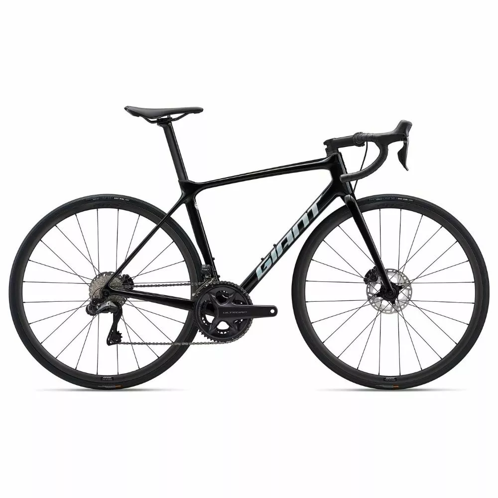 Giant TCR Advanced 0 Disc