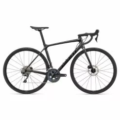 Giant TCR Advanced 1 Disc