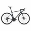 Giant TCR Advanced Disc 1 – Di2