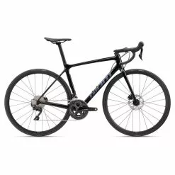 Giant TCR Advanced 2 Disc