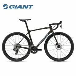 Giant TCR Advanced 1+ AR