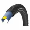 GOODYEAR Peak Tubeless