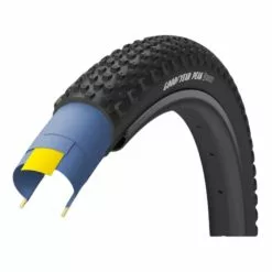 GOODYEAR Peak Tubeless