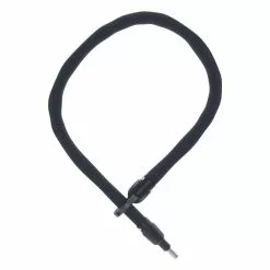 IvyTex Kædelås Indstik Abus, Trelock Mv.